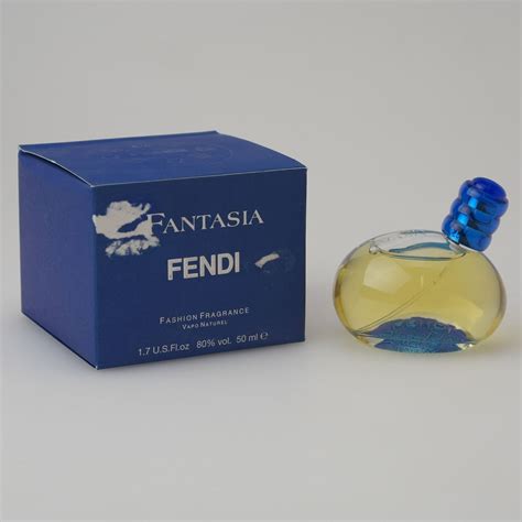 fantasia fendi